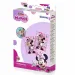 Bestway: Disney Junior® Minnie Maus Schwimmflügel für Kinder von 3-6 Jahren