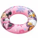 Bestway: Disney Junior® Minnie Maus Schwimmring Ø 56 cm