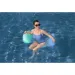 Bestway: H2OGO!® Comfort Plush™ Luftmatratze 145x87cm