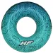 Bestway: Hydro-Force aufblasbarer Schwimmring mit Sicherheitsseil 119cm