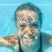 Bestway: Hydroventure™ Nasenklammer und Ohrstöpsel Set ab 7 Jahren
