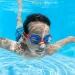 Bestway: Marvel Spider-Man Essential Schwimmbrille