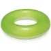 Bestway: Matt, neon-gemusterter Schwimmring in zwei Ausführungen, 91 cm, 1 Stück Bild 3