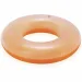 Bestway: Mattierter Schwimmring mit Neonmuster, in zwei Varianten, 76 cm, 1 Stück Bild 2