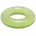 Bestway: Mattierter Schwimmring mit Neonmuster, in zwei Varianten, 76 cm, 1 Stück Bild 3