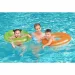 Bestway: Mattierter Schwimmring mit Neonmuster, in zwei Varianten, 76 cm, 1 Stück Bild 4