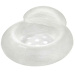 Bestway: Moon Dust aufblasbarer Sessel 96 x 43 cm
