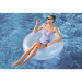 Bestway: Moon Dust aufblasbarer Sessel 96 x 43 cm