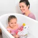 Bestway: Puffy Pals™ Badespielzeuge in verschiedenen Ausführungen 1 Stk.