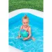Bestway: Puffy Pals™ Badespielzeuge in verschiedenen Ausführungen 1 Stk.