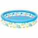 Bestway: Reef Crew™ Baby-Planschbecken Ø 122 x 25 cm