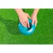Bestway: Schwimmender Chemikaliendosierer Ø 16 x 10,3 cm Bild 3