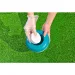 Bestway: Schwimmender Chemikaliendosierer Ø 16 x 10,3 cm Bild 4