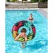 Bestway: Schwimmring mit Palmenmotiv in zwei Varianten 91 cm 1 Stück