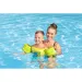 Bestway: Schwimmweste mit Schildkrötenmuster