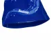 Bestway: Sleek N Stretch Premium™ Textil Schwimmkappe ab 14 Jahren