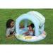 Bestway: Sweet Shoppe™ Planschbecken mit Sonnendach Ø 104 x 84 cm Bild 2