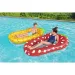 Bestway: Sweet Summer™ Luftmatratze mit Fruchtmuster und Netz, 164 x 88 x 23 cm, verschiedene Ausführungen, 1 Stück Bild 2