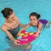 Bestway: Swim Safe - Schwimmbrett in zwei Varianten 42cm