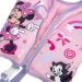 Bestway: Swim Safe Minnie Maus rosa Schwimmweste Bild 2