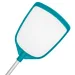 Bestway: Teleskop‑Pool‑Reinigungsnetz 163 cm Bild 2