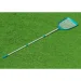 Bestway: Teleskop‑Pool‑Reinigungsnetz 163 cm Bild 4