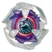Beyblade X Booster: Keel Shark Kreisel - Hasbro