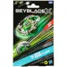 Beyblade X: Starter Pack - Top Helm Knight 3-80N Starter-Set - Hasbro