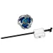 Beyblade X: Starter Pack - Top Sword Dran Starter-Set - Hasbro