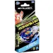 Beyblade X: X-Over Projekt Dranzer Spiral 3-80T Starter-Set – Hasbro