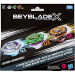 Beyblade X: X-treme Kampfset - Hasbro