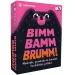 Bimm Bamm Brumm! Gesellschaftsspiel Bild 1