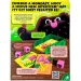 Bimm Bamm Brumm! Gesellschaftsspiel Bild 2