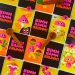Bimm Bamm Brumm! Gesellschaftsspiel Bild 7