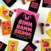Bimm Bamm Brumm! Gesellschaftsspiel Bild 8