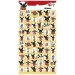 Bing Mini-Aufkleber-Set – Totum