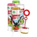 Bing Seifenblasen 60ml