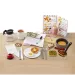 Bistro-Spielset - Melissa &amp; Doug