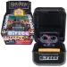 Bitzee Harry Potter Zaubererwelt interaktiver digitaler Charakter – Spin Master