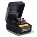 Bitzee Harry Potter Zaubererwelt interaktiver digitaler Charakter – Spin Master