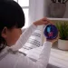 Bitzee Interaktiver Hamsterball - Spin Master