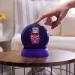 Bitzee Interaktiver Hamsterball - Spin Master