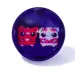Bitzee Interaktiver Hamsterball - Spin Master