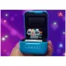 Bitzee Magicals interaktives digitales Haustier - Spin Master