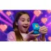 Bitzee Magicals interaktives digitales Haustier - Spin Master