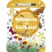 Blättere und kreise ein – Käfer