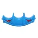 Blaue Wippe 100 cm