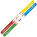 Blendy Pens Starter-Set mit 4 Filzstiften und Zubehör