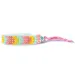 Blingle Bands BFF Armband Überraschungspaket