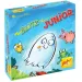 Blitz Junior Brettspiel - Simba Toys
